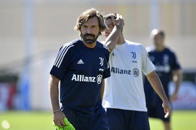 意甲：尤文图斯vs桑普多利亚这场比赛，你认为尤文会大胜对手么？