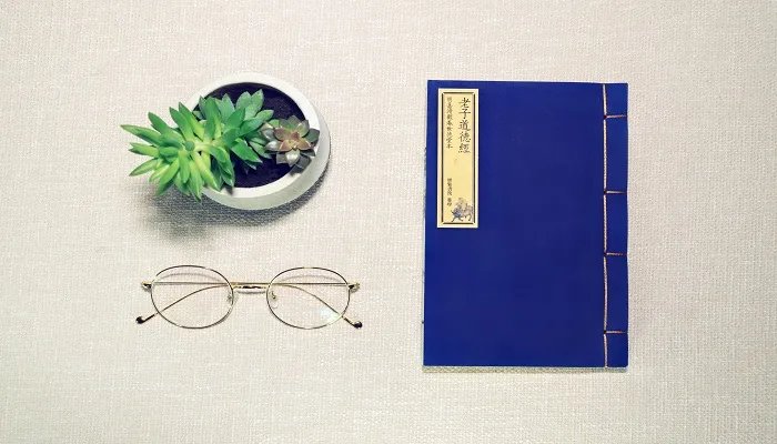 陆游的诗有哪些 陆游有哪些诗