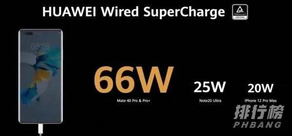 华为nova8se参数配置_华为nova8se配置曝光