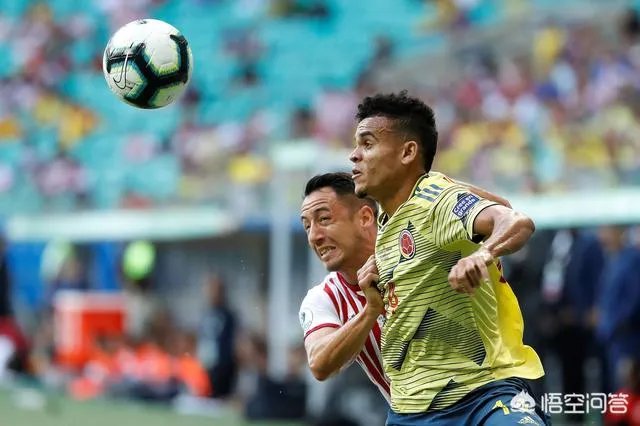 阿根廷晋级决赛，怎么看待梅西与内马尔会师决赛？