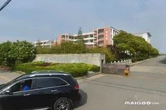 常州最大的十所大学 常州面积最大高校有哪些 常州大学大小排行