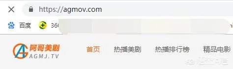 美剧《权利的游戏》哪里可以看完整版？