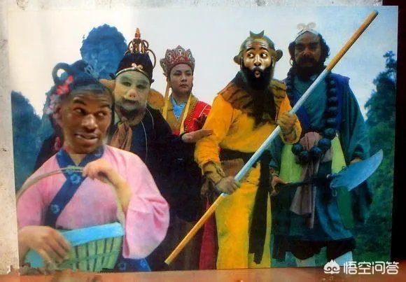 常规赛第一的火箭，首轮的对手是森林狼还是掘金，可能横扫吗？