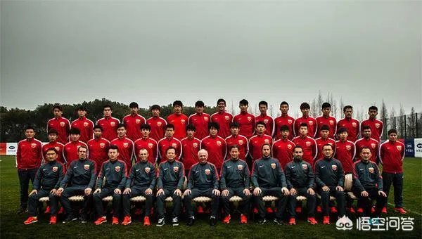 你觉得今年中超冠军是哪个队？上港恒大几率多大？