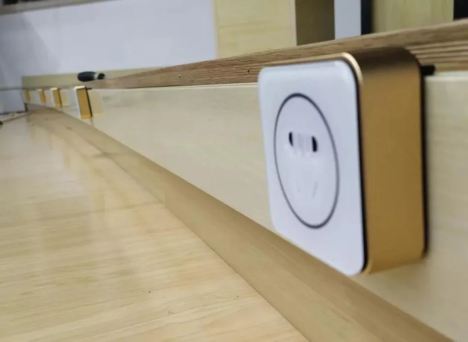 XPOWER×清华大学| 注入“灵魂”的阶梯教室!