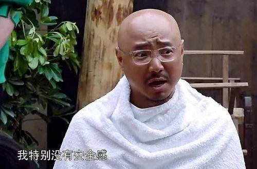 徐峥提档囧妈为何得罪中国电影圈？