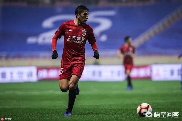 你觉得今年中超冠军是哪个队？上港恒大几率多大？