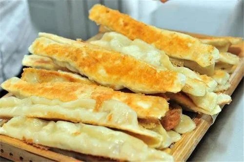 河南洛阳有哪些特产_河南洛阳十大特产推荐