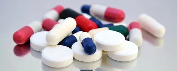 慢性肠炎吃什么药