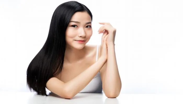 柔顺和软化有什么区别 柔顺和软化有什么不同