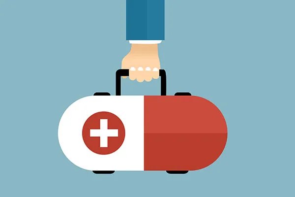 氨茶碱片的作用及功效