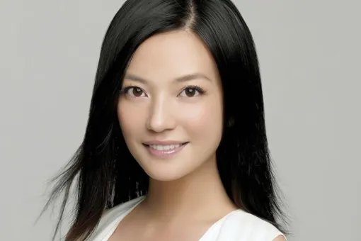 学区房电视剧为什么下架