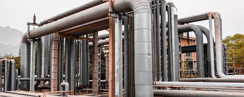 不可再生资源有哪些 地球不可再生资源有哪些