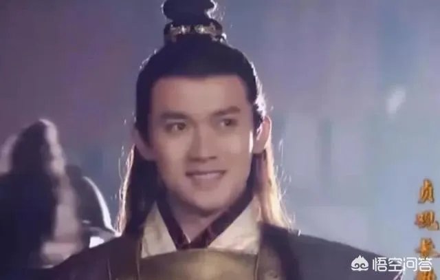 聂远为何没有去录制《快乐大本营》？