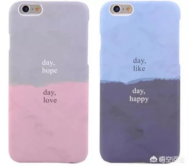 如何看待井柏然和倪妮的恋情？