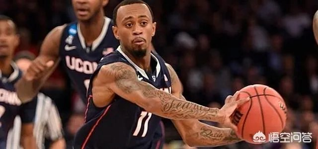 CBA山东队签下博特莱特顶替劳森，山东队夺冠还有希望吗？