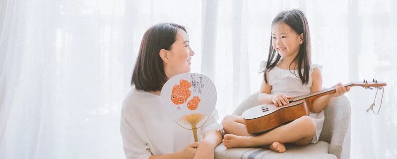 带涓字的古诗词起名大全 女宝宝取带涓字的好名字