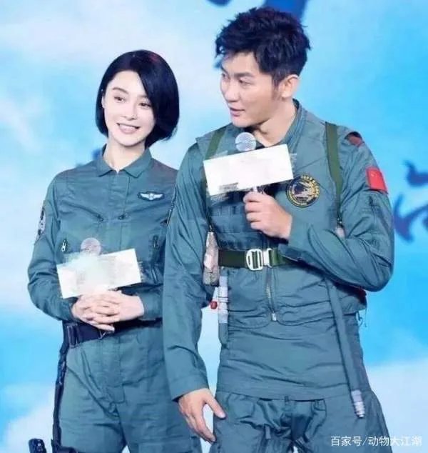 吴秀波将范冰冰告上法庭，劣迹艺人还可以成功复出吗？