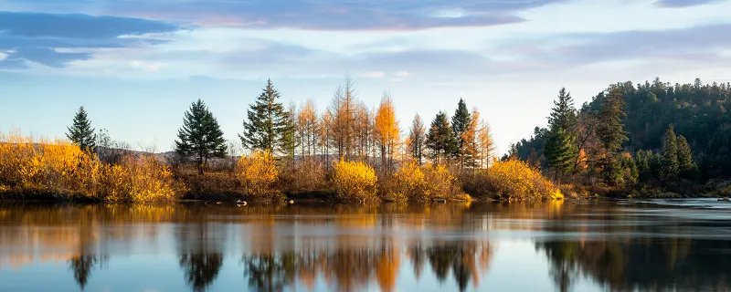 梦见大海或湖水什么意思 梦见大海或湖水预示什么