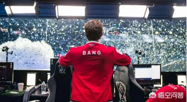 如何看待现在的SKT战队?