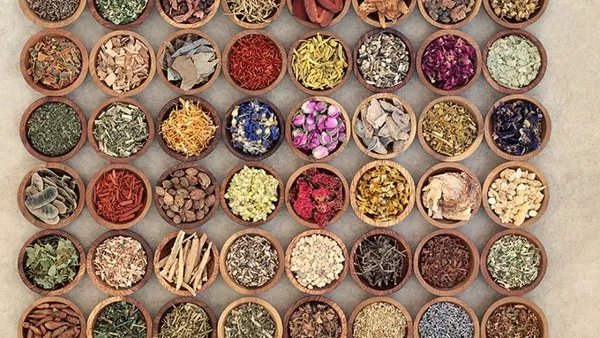 冬枣的功效与作用 冬枣营养价值有哪些