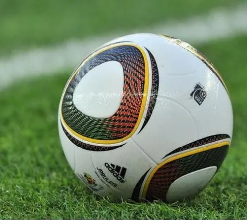 南非世界杯的比赛用球:JABULANI是什么意思？