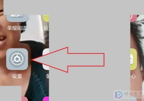 手机蓝牙可以同时连接几个设备