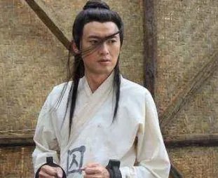 古代处决犯人,为何要在人多的菜市口,还必须是午时三刻行刑呢?