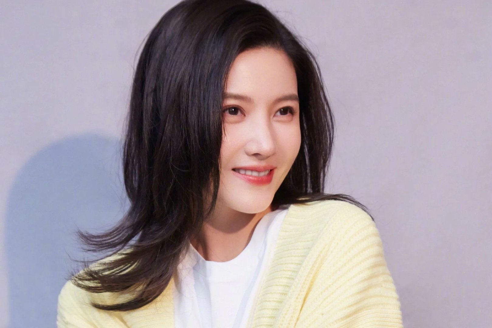 杨子珊