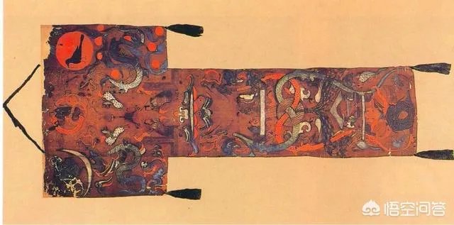 西汉古墓挖出2000年前的“仙药”,小小县令为何也想成仙？