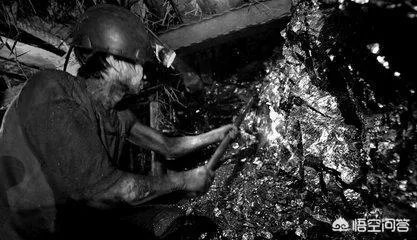 你连续上过24小时的班吗？什么感受？