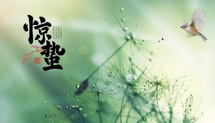 惊蛰节气的养生知识 惊蛰节气如何养生