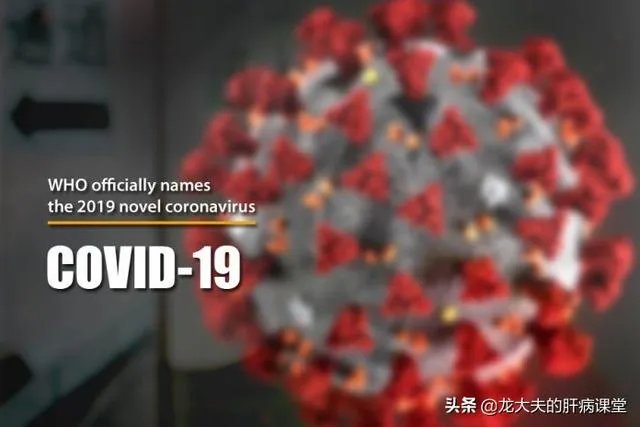 瑞士对轻症患者不再检测，要求居家隔离别去医院，是否合理？