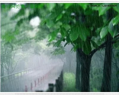 “热热热，凉风去哪了”，你能对出下联吗？