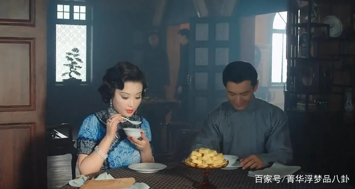 晚年被迫扫大街，黄金荣的下场到底有多惨呢？