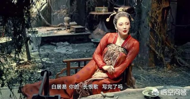 张雨绮再度公布离婚消息,她和袁巴元结婚了多久?闪婚真的容易闪离吗?