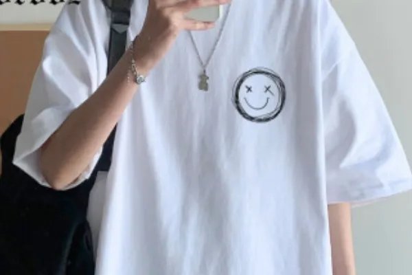 衤字旁的字和什么有关?