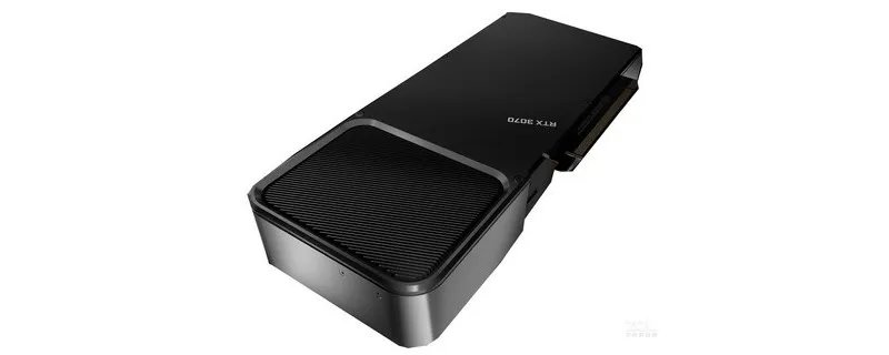 笔记本显卡性能天梯排名，笔记本显卡哪个更好？