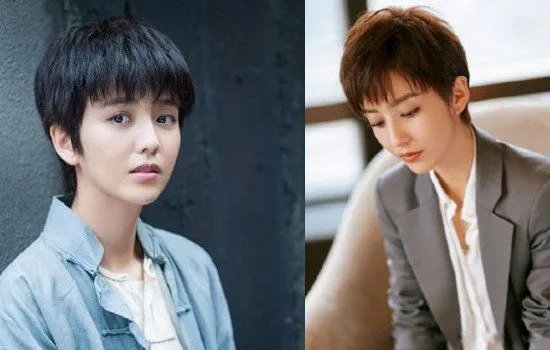 铁t是什么意思啊 铁t为什么不让碰下边那满足的是什么