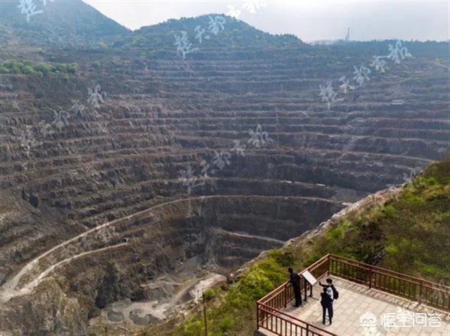 湖北哪里有天坑？