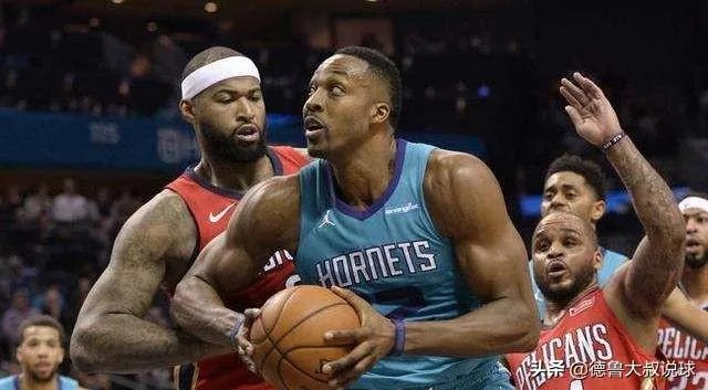 即将被裁掉的霍华德，还能上演超人归来的好戏吗？