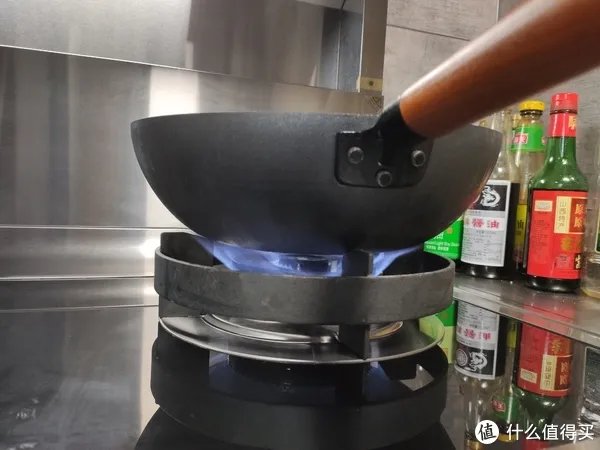 北斗星集成灶怎么样