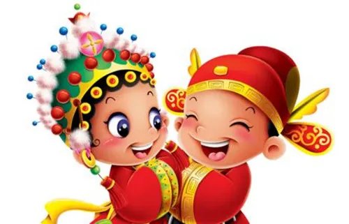 哈尔滨结婚彩礼多少钱 结婚彩礼给现金还是卡