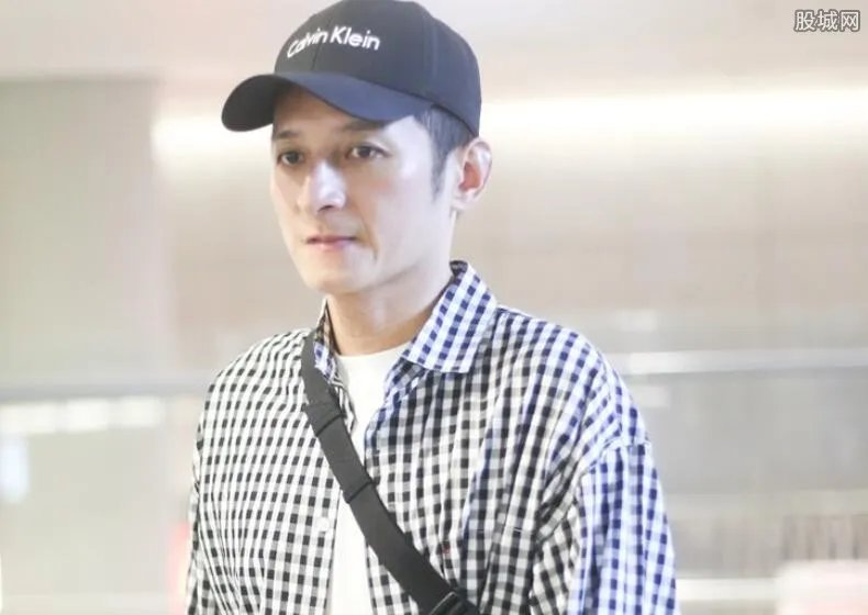 李维嘉怎么这么瘦了？揭秘李维嘉暴瘦的原因