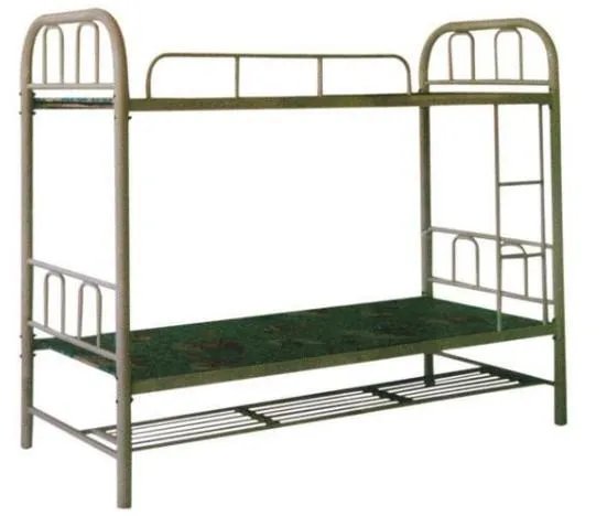 学生宿舍上下床一般高度是多少  如何选购上下床