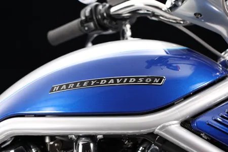 低ISO室内静物拍摄