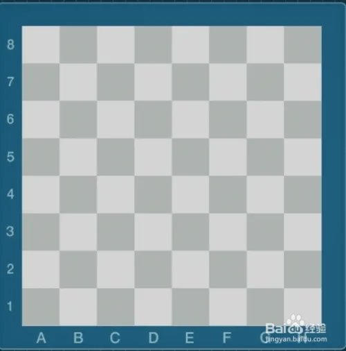 国际象棋比赛规则