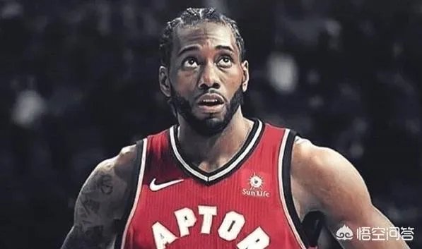 欧文说“格林身上留着冠军的烙印”，你怎么看这句话？