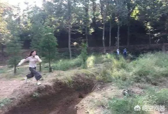 有哪些搞笑的PS图片?