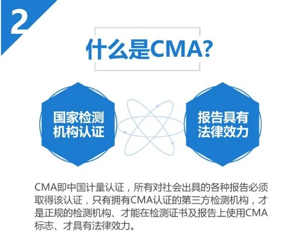 北京权威甲醛检测机构哪家做的比较好